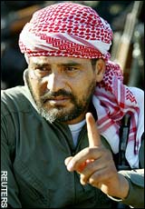 jamal abu samhadana.jpg